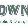 Downs Drain & Septic Service