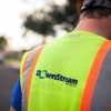 Roberts General Engineering Contractors