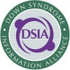Down Syndrome Information Alliance