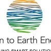 Down To Earth Energy