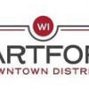 Hartford Downtown Business