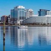 Downtown Norfolk Council