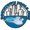Downtown Pools