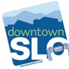 San Luis Obispo: Downtown Association