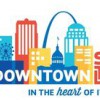 Downtown West Partnership