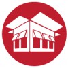 Downtown Storage