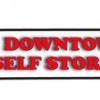 Downtown Self Storage