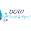 Dow Pool & Spa Service