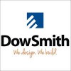Smith Dow Contracting