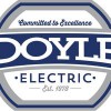 Doyle's Electric