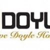 Doyle Homes