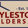 Doylestown Building & Remodeling