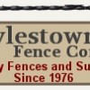 Doylestown Fence