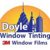 Doyle Window Tinting