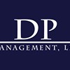 Lsp2