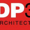 DP3 Architects