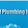 Dpaul Plumbing