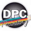 DPC Paint & Refinishing
