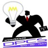 Discount PC Solutions
