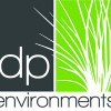 DPEnvironments