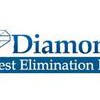 Diamond Pest Elimination