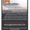 DPG Construction