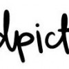 Dpict