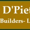 D'Pietro Builders