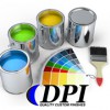 DPI Quality Custom Finishes