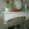 DPK Carpentry