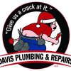 Richard Davis Plumbing