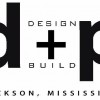 D+p Design Build