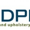 DPM Enterprises