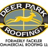 Deer Park Roofing