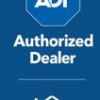 Direct Protection Security