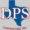 DPS Contracting