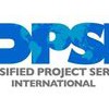Diversified Project Services International