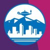 Denver Public Schools