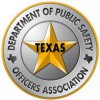Texas Dps Troopers Foundation
