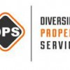 Diversified Property Services