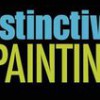 Distinctive Quality Painting