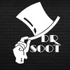 Dr. Soot Chimney Sweep