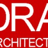 DRA Architects