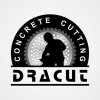 Dracut Concrete Cutting
