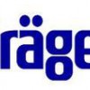 Draeger