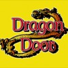 Dragon Door