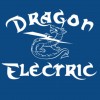 Dragon Electric