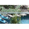 Dragonfly Pool & Spa