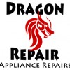 Dragon Repair