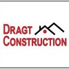 Dragt Construction